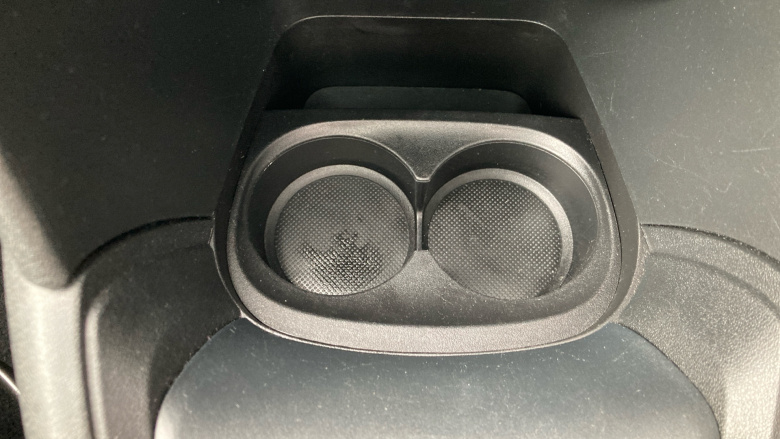 Peugeot 208 1.2 PureTech 82 Tech Edition 5dr [Start Stop] Petrol Hatchback